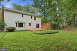 13120 Clifton Road - Photo 51