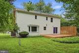 13120 Clifton Road - Photo 52