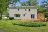 13120 Clifton Road - Photo 53