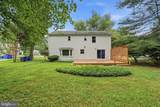 13120 Clifton Road - Photo 54