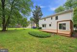 13120 Clifton Road - Photo 55