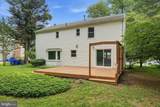 13120 Clifton Road - Photo 56