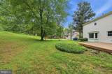 13120 Clifton Road - Photo 57