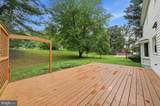 13120 Clifton Road - Photo 59
