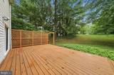 13120 Clifton Road - Photo 60