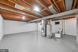 13120 Clifton Road - Photo 62