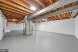 13120 Clifton Road - Photo 63