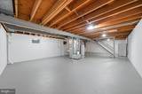 13120 Clifton Road - Photo 64
