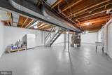 13120 Clifton Road - Photo 65