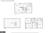 13120 Clifton Road - Photo 66