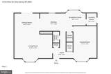 13120 Clifton Road - Photo 68