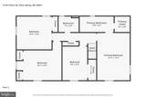 13120 Clifton Road - Photo 69