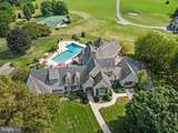 500 Polo Lane - Photo 1