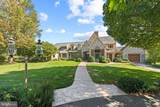 500 Polo Lane - Photo 10