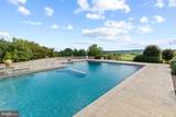 500 Polo Lane - Photo 11