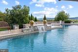 500 Polo Lane - Photo 12