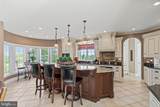 500 Polo Lane - Photo 13