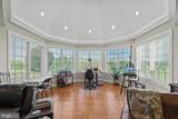 500 Polo Lane - Photo 15