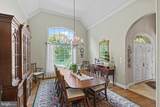 500 Polo Lane - Photo 16