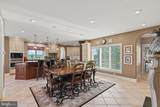 500 Polo Lane - Photo 17