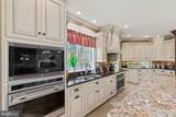 500 Polo Lane - Photo 18