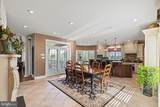 500 Polo Lane - Photo 19