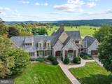 500 Polo Lane - Photo 2