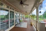500 Polo Lane - Photo 20