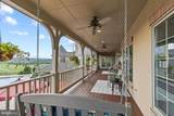 500 Polo Lane - Photo 21