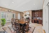 500 Polo Lane - Photo 22