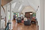 500 Polo Lane - Photo 23