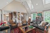 500 Polo Lane - Photo 24