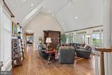 500 Polo Lane - Photo 25