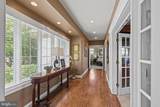 500 Polo Lane - Photo 26