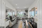 500 Polo Lane - Photo 27