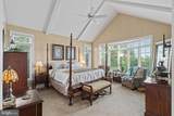 500 Polo Lane - Photo 28