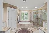 500 Polo Lane - Photo 29