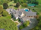 500 Polo Lane - Photo 3