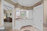 500 Polo Lane - Photo 31