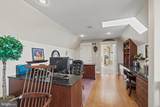 500 Polo Lane - Photo 32