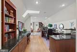 500 Polo Lane - Photo 33