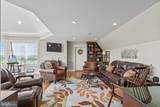 500 Polo Lane - Photo 34