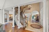 500 Polo Lane - Photo 36