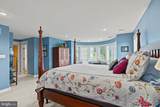500 Polo Lane - Photo 37