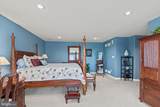 500 Polo Lane - Photo 38