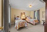 500 Polo Lane - Photo 39