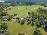 500 Polo Lane - Photo 4