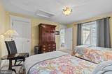 500 Polo Lane - Photo 40