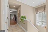 500 Polo Lane - Photo 41