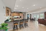 500 Polo Lane - Photo 42